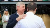 Главный миф про Галицкого развеял его знакомый: комментатор Генич рассказал, вмешивается ли он в работу тренера