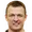 Алексей Терещенко