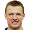 Алексей Терещенко