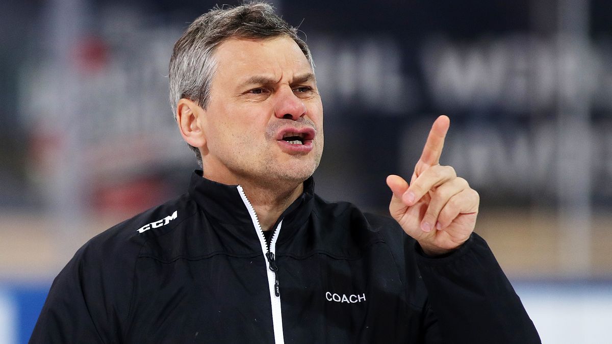 Квартальнов: «ЦСКА чуть-чуть побольше хотел победить»