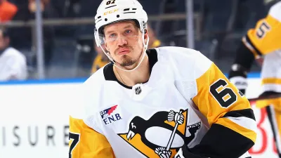 Рикард Ракелль