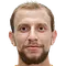 Ренан Брессан