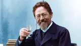 Этот продукт Чехов считал лучшей закуской к водке: многие точно поспорят с классиком