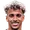 Бителло