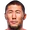 Мыктыбек Оролбай