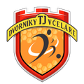 Дворники-Вчеларе