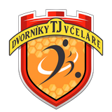 Дворники-Вчеларе