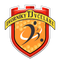Дворники-Вчеларе