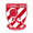 Флеквелл Хит