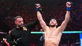 «Все надоело, хотел бросить ММА». Осетинский боец UFC Бекоев — о работе в такси, популярности и шансах на титул