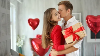 Вдохновение
