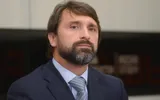 Глава Федерации тяжелой атлетики России: «Деятельность МОК давно не соответствует заявленным целям»