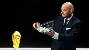 Все о ЧМ-2026: итоги жеребьевки, кто с кем сыграет. Расклады