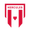 Херкулес