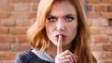 Ругавшая Россию биатлонистка Соукалова обвинила экс-супруга в краже. Он может получить 10 лет