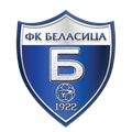 Беласица