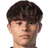 Исей Эрнандес