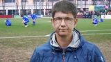 Обвинение запросило для экс-директора «Чертаново» Ларина 4 года и 4 месяца лишения свободы