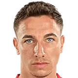 Даниэль Жори