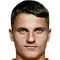 Филип Коцаба