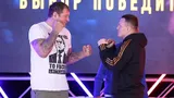 Емельяненко — Тарасов: букмекеры оценили шансы блогера в поединке с легендой ММА
