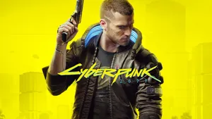 Cyberpunk 2077: почему все обсуждают эту игру, чего ждали 7 лет и за что она получила рейтинг 18+