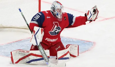 Алексей Мельничук