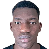 Адама Драме