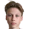 Миккель Лассен