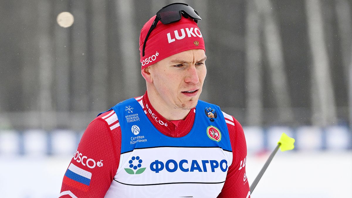 Глава Федерации лыжных гонок Москвы поддержал Большунова после его слов о «цирке» на Олимпиаде