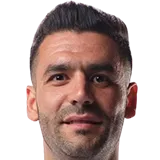 Салим Обаид