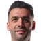 Салим Обаид