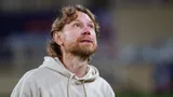 Команду Карпина измотало турне по России — в Питер едет легкая добыча. Прогноз на «Зенит» — «Ростов»