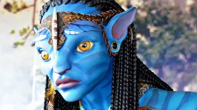 Кино и сериалы