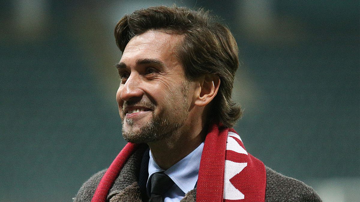 Экс-вратарь сборной России заплатил за свадьбу с 23-летней моделью 5 млн рублей