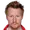 Дмитрий Шикин