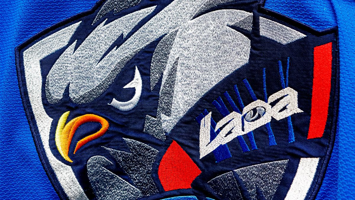 Граовац подписал контракт с «Ладой»