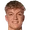 Йоханнес Шенк