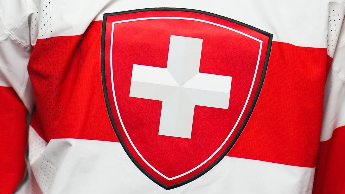 Швейцарских хоккеисток изолировали на Олимпиаде из-за норовируса