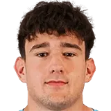 Доминик Штегер