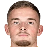 Филип Бриттейн