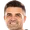 Флорин Брату