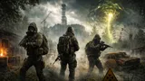 Игры, похожие на «Сталкера»: лучшие аналоги знаменитого постапокалиптического шутера
