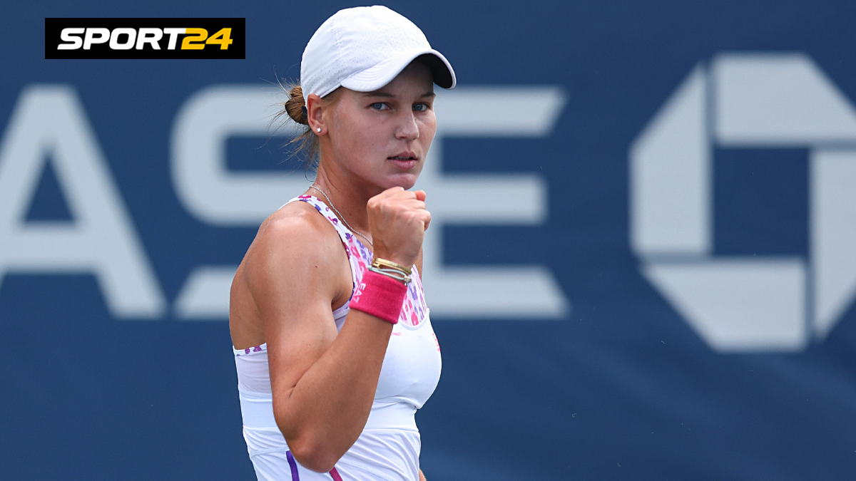 Далма галфи в купальнике. Далма галфи. Фалей галфи. Далма галфи теннис. Далма галфи теннис.