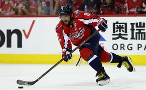 8 вещей, которые надо знать о спорте утром 26 ноября