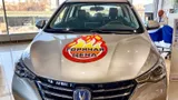 Самые дешевые седаны с автоматом на российском рынке: битва за 2 миллиона