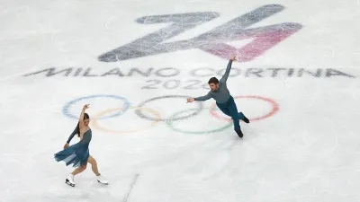 Л. Фурнье-Бодри / Г. Сизерон