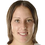 Андрея Клепач