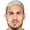 Леандро Паредес