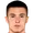 Беньямин Шешко
